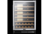 Wine Cooler  5.7 cu ft